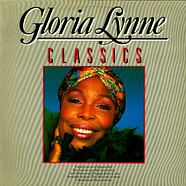 Gloria Lynne - I Wish You Love