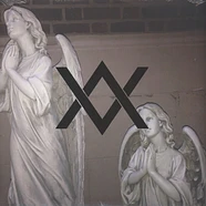 Liturgy - The Ark Work