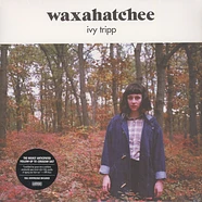 Waxahatchee - Ivy Tripp