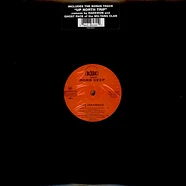 Mobb Deep - The Infamous