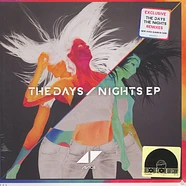 AVICII Vinyl, CD, Tape & more – Vinyl Records Online Shop | HHV