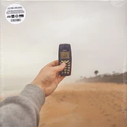 T9 (Torky Tork & Doz9) - T9 Deluxe Edition