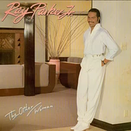 Ray Parker Jr. - The Other Woman