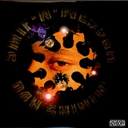 Smif-N-Wessun - Dah Shinin'