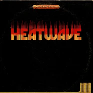 Heatwave - Central Heating