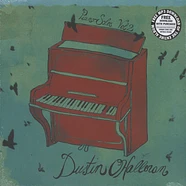 Dustin O'Halloran - Piano Solos Volume 2