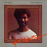 Earl Klugh - Finger Paintings