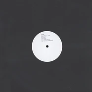 Skee Mask - Junt