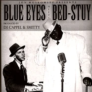 Frank Sinatra Vs. Notorious B.I.G. - Blue Eyes Meets Bed-Stuy