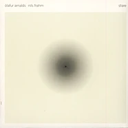 Olafur Arnalds & Nils Frahm - Stare