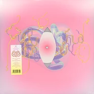 Björk - Vulnicura Remixes - Lionsong Kareokjeijd Version By Mica Levi