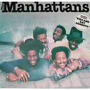 Manhattans - The Manhattans