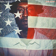 Obnox - Know America