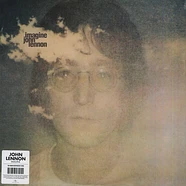 John Lennon - Imagine