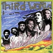 Third World - Arise In Harmony