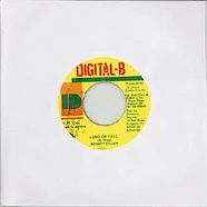 Bounty Killer - Long Or Tall