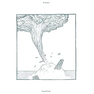 40 Winks - Sound Puzzle White Vinyl Deluxe Edition