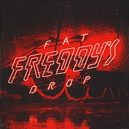 Fat Freddys Drop - Bays Black Vinyl Edition
