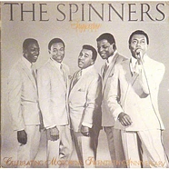 Spinners - The Spinners