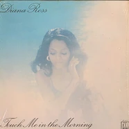 Diana Ross - Touch Me In The Morning