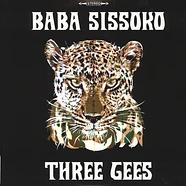 Baba Sissoko - Three Gees