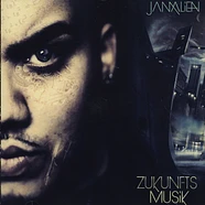 Jamalien - Zukunfts Musik