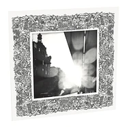 Eloquent & Pano - KEATS 06.5 - Live From Channel 65