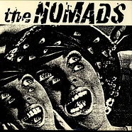 The Nomads - She Pays The Rent