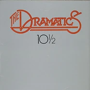 The Dramatics - 10½