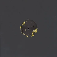 Joseph Capriati - Self Portrait Dubfire & Luigi Madonna Remixes