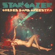 Golden Dawn Arkestra - Stargazer