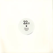 Tenderlonious / Al Dobson Jr. - 22A001