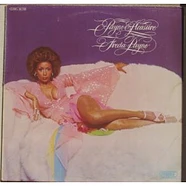 Freda Payne - Payne And Pleasure