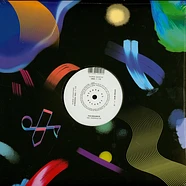 Fulgeance - The Phoenix