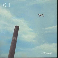 X_1 - A L’Ouest