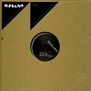 Floorplan (Robert Hood) - Music / Tell You No Lie