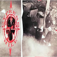 Cypress Hill - Cypress Hill