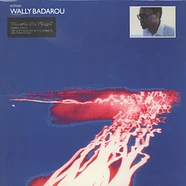 Wally Badarou - Echoes - Vinyl LP - 1984 - EU - Reissue | HHV