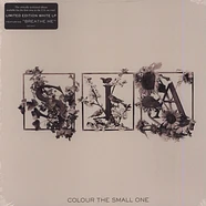 Sia - Colour The Small One