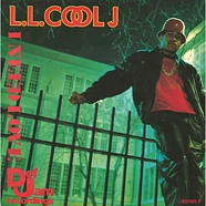 LL Cool J - I Need Love