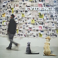 Evidence of Dilated Peoples - Cats & Dogs