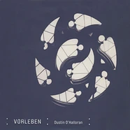 Dustin O'Halloran - Vorleben