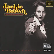 V.A. - OST Jackie Brown