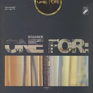 Soulmade - One For: