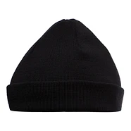 Leuchtfeuer Strickwaren - Neptun Beanie