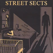 Street Sects - End Position