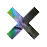 The xx - Coexist