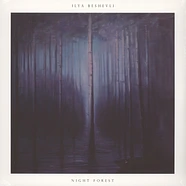 Ilya Beshevli - Night Forest
