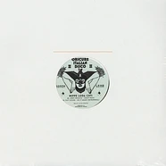 Beppe Loda - Obscure Italian Disco #2
