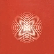 Solitary Dancer - Solitary Dancer EP
